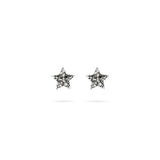 ALBERT M. JEWELS JEWELRY WSOX00510.S — Ansicht 1