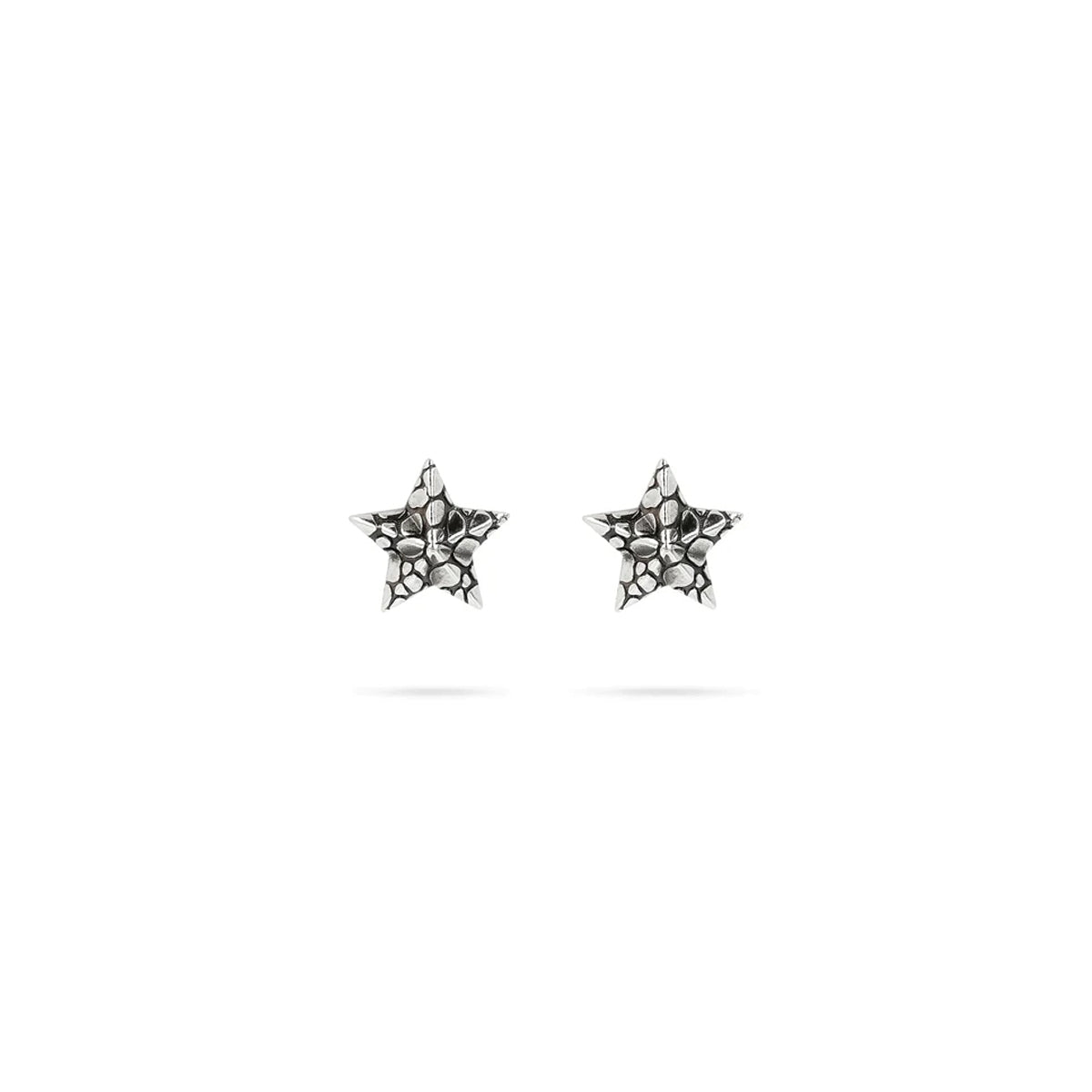 ALBERT M. JEWELS JEWELRY WSOX00510.S — Ansicht 1