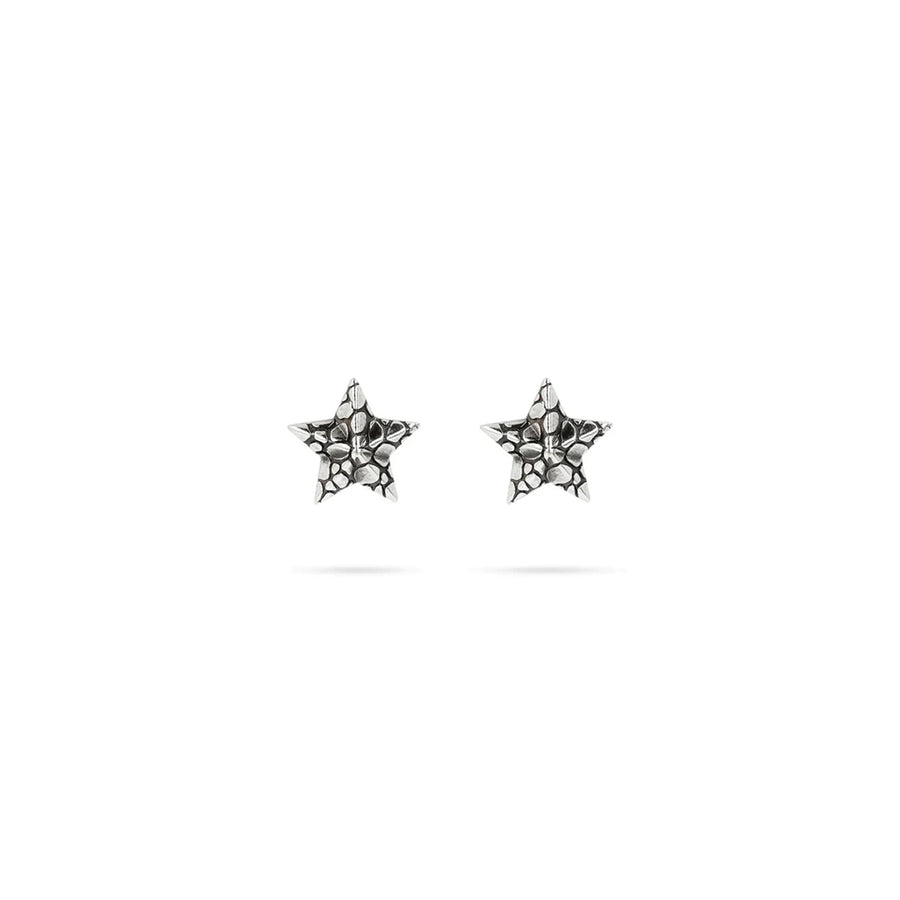 ALBERT M. JEWELS JEWELRY WSOX00510.S — Ansicht 1