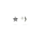 ALBERT M. JEWELS JEWELRY WSOX00510.S — Ansicht 2