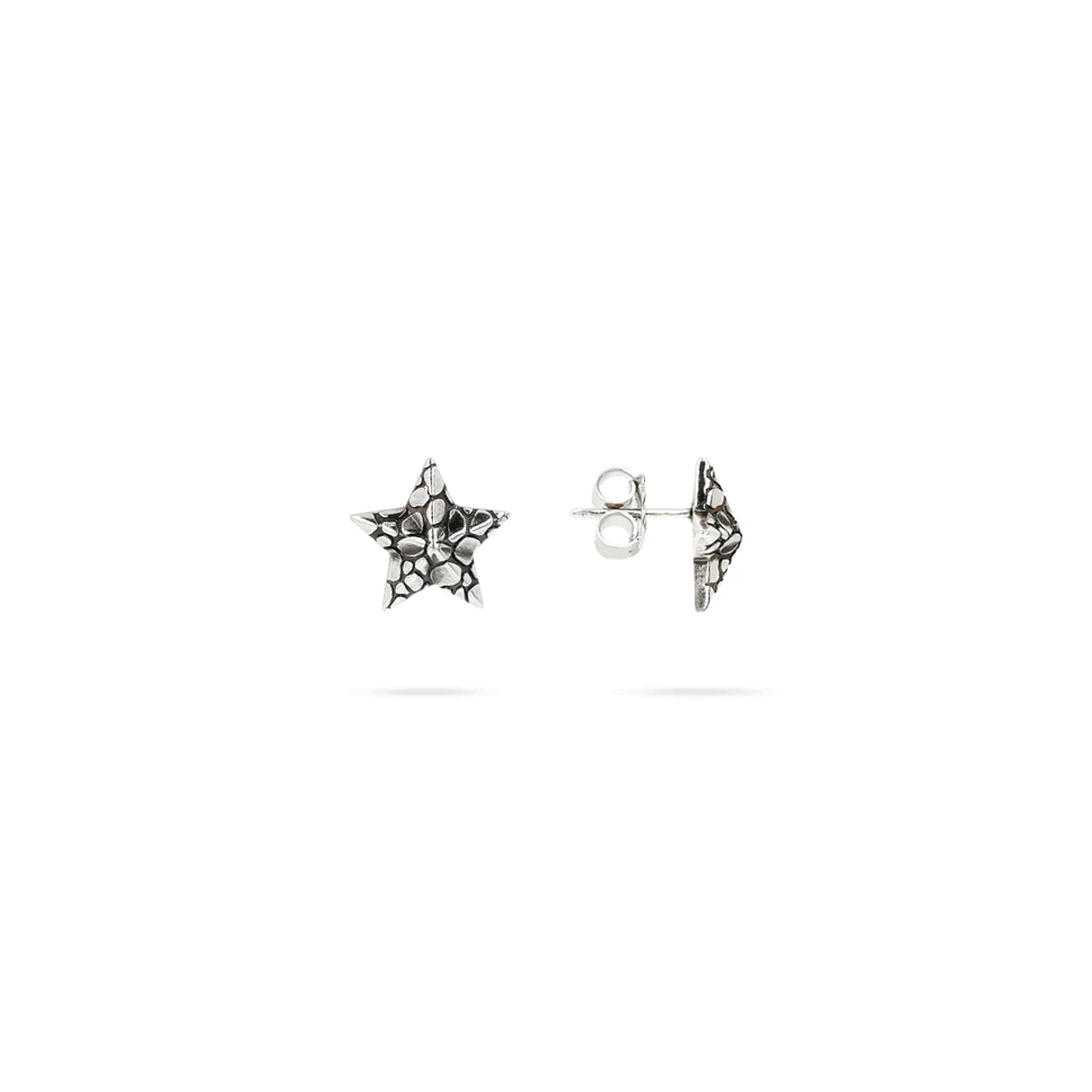 ALBERT M. JEWELS JEWELRY WSOX00510.S — Ansicht 2