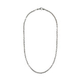 ALBERT M. JEWELS JEWELRY WSOX00520.S-50 — Ansicht 1