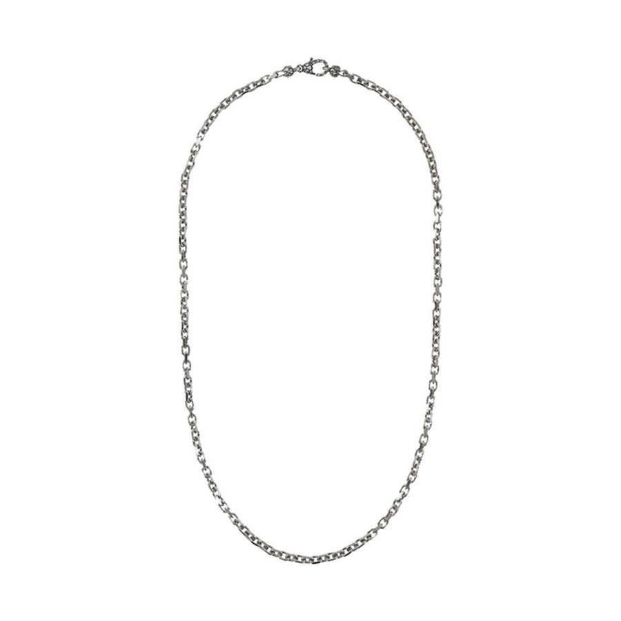 ALBERT M. JEWELS JEWELRY WSOX00520.S-50 — Ansicht 1