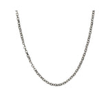 ALBERT M. JEWELS JEWELRY WSOX00520.S-50 — Ansicht 2