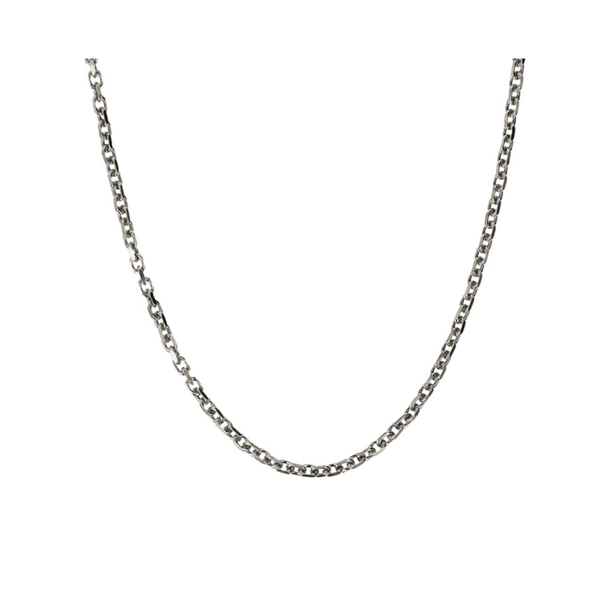 ALBERT M. JEWELS JEWELRY WSOX00520.S-50 — Ansicht 2