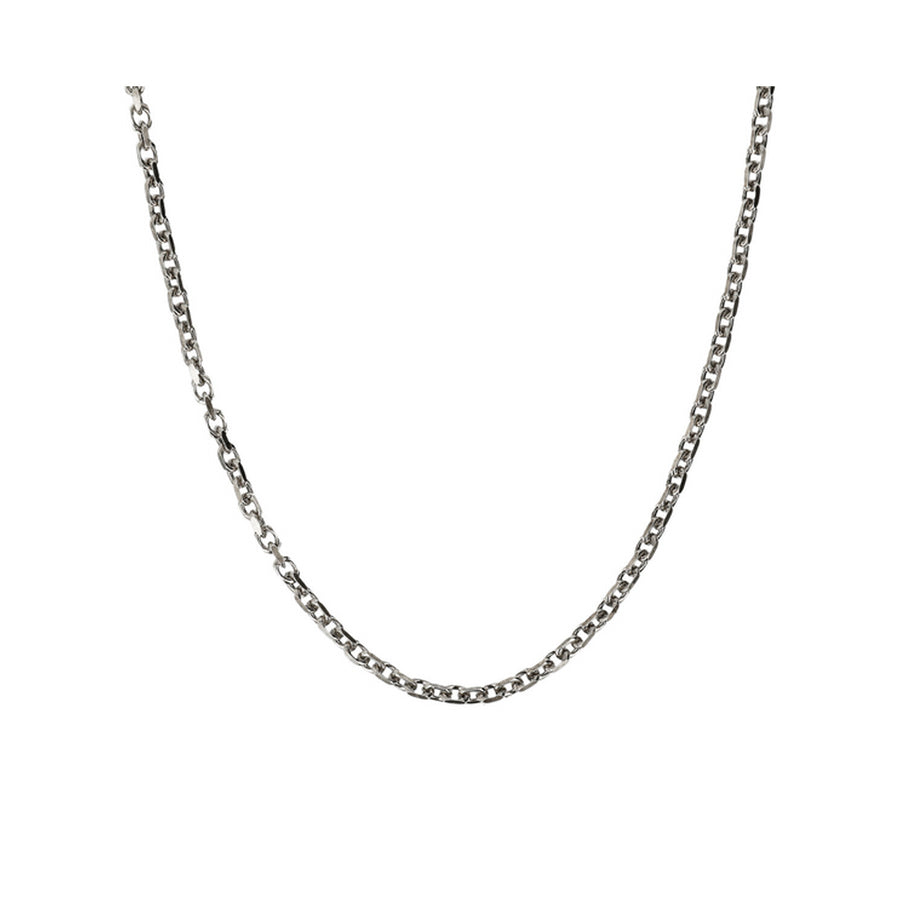 ALBERT M. JEWELS JEWELRY WSOX00520.S-50 — Ansicht 2