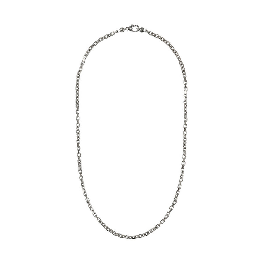 ALBERT M. JEWELS JEWELRY WSOX00520.S-60 — Ansicht 1