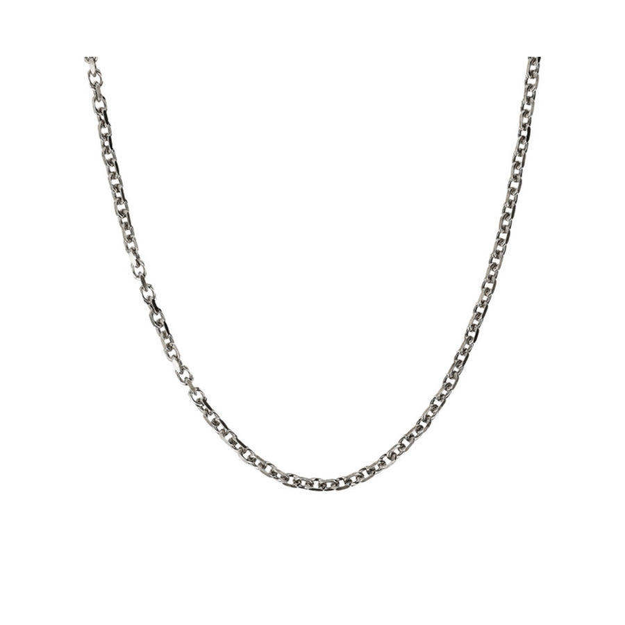 ALBERT M. JEWELS JEWELRY WSOX00520.S-60 — Ansicht 2