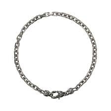 ALBERT M. JEWELS JEWELRY WSOX00521.S — Ansicht 1