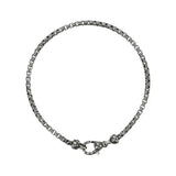 ALBERT M. JEWELS JEWELRY WSOX00524.S-18 — Ansicht 1