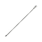ALBERT M. JEWELS JEWELRY WSOX00524.S-18 — Ansicht 2