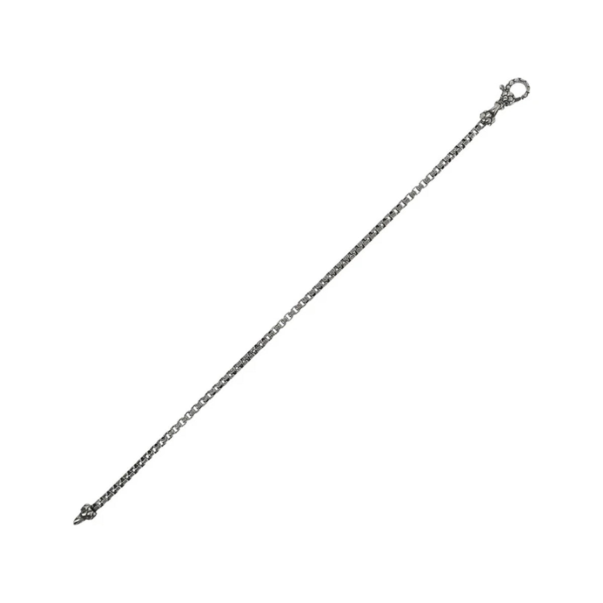 ALBERT M. JEWELS JEWELRY WSOX00524.S-19 — Ansicht 2