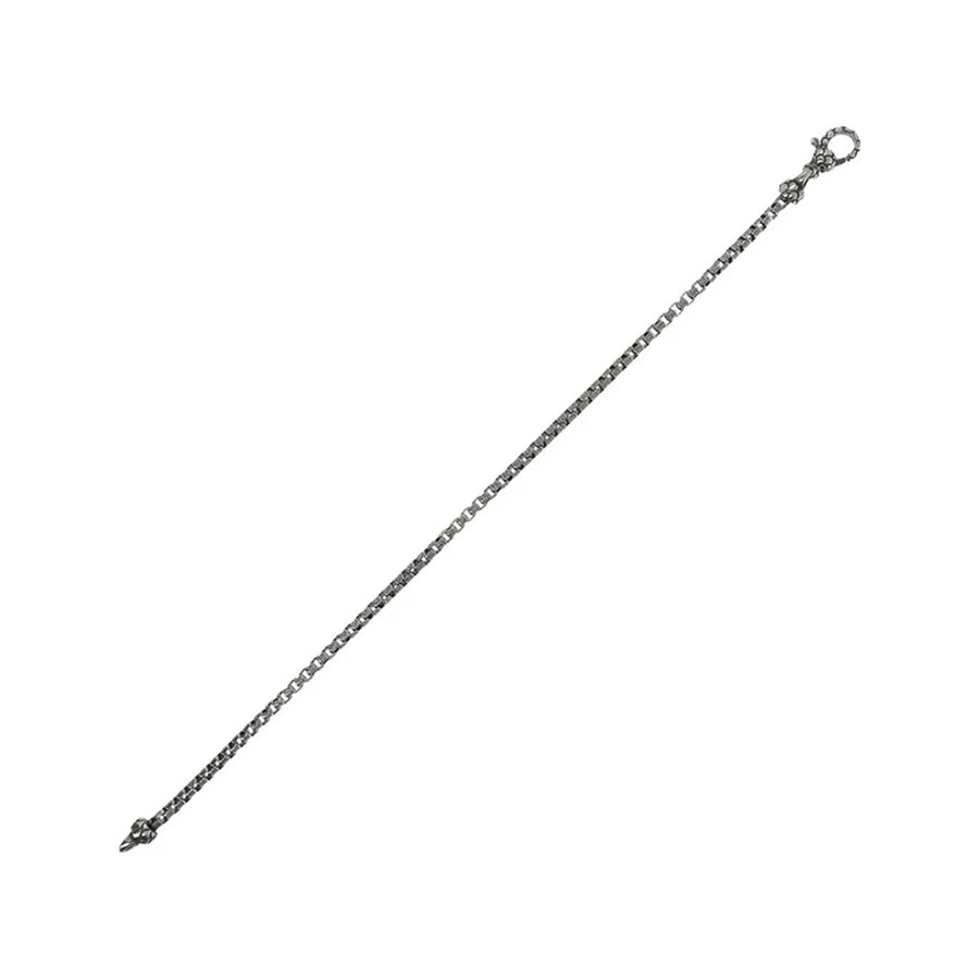 ALBERT M. JEWELS JEWELRY WSOX00524.S-19 — Ansicht 2