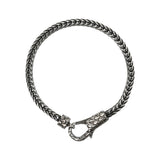 ALBERT M. JEWELS JEWELRY WSOX00526.S — Ansicht 1