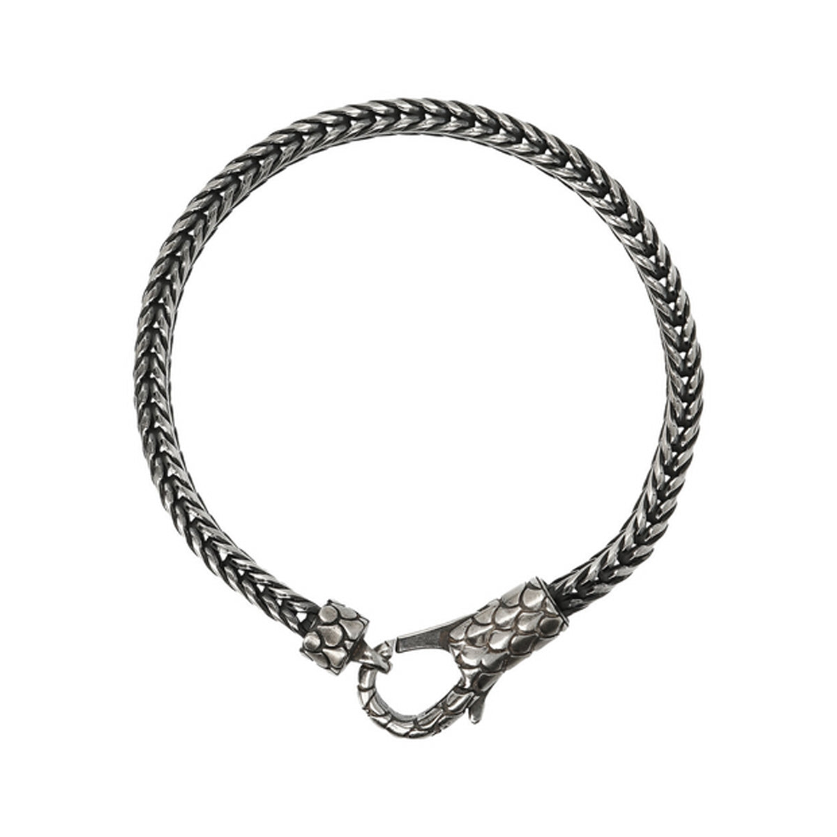 ALBERT M. JEWELS JEWELRY WSOX00526.S — Ansicht 1