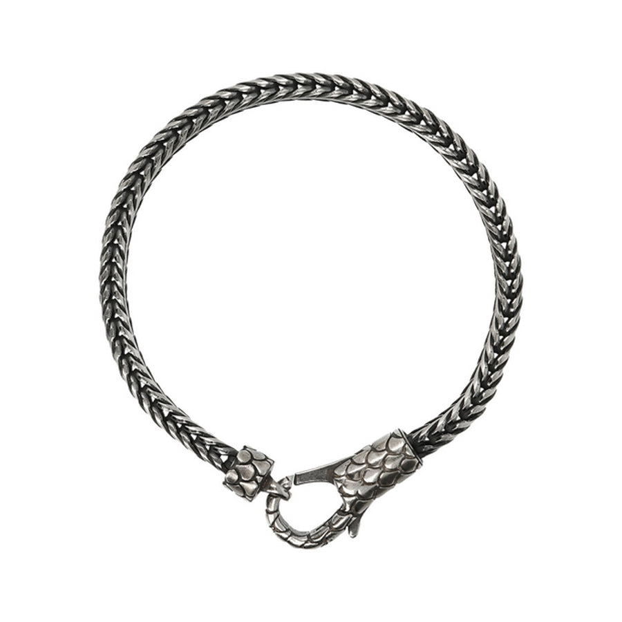 ALBERT M. JEWELS JEWELRY WSOX00526.S — Ansicht 1