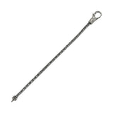 ALBERT M. JEWELS JEWELRY WSOX00526.S — Ansicht 2