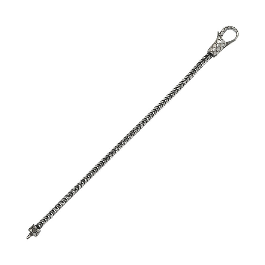 ALBERT M. JEWELS JEWELRY WSOX00526.S — Ansicht 2