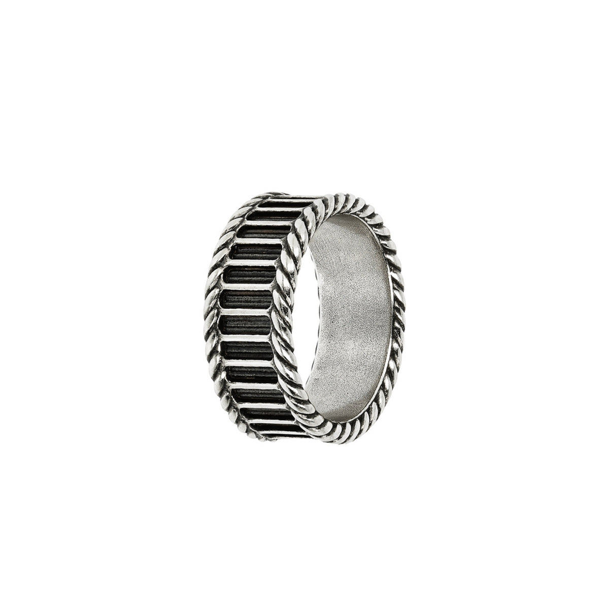 ALBERT M. JEWELS JEWELRY WSOX00531.S-24 — Ansicht 1