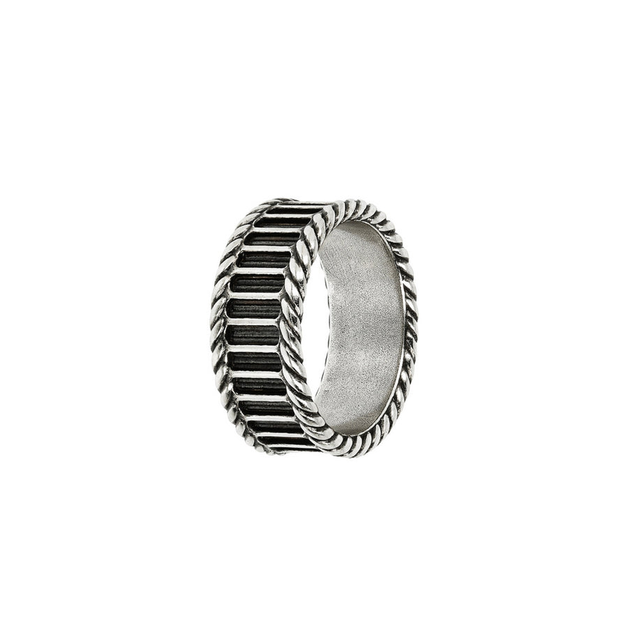 ALBERT M. JEWELS JEWELRY WSOX00531.S-24 — Ansicht 1