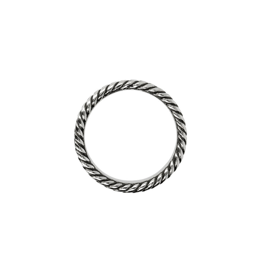 ALBERT M. JEWELS JEWELRY WSOX00531.S-24 — Ansicht 2