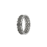 ALBERT M. JEWELS JEWELRY WSOX00532.S-22 — Ansicht 1