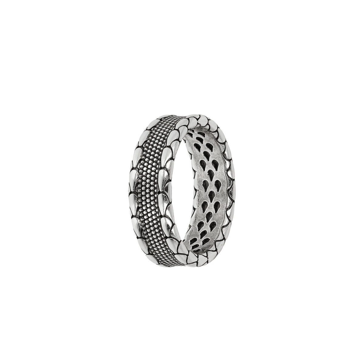 ALBERT M. JEWELS JEWELRY WSOX00532.S-22 — Ansicht 1