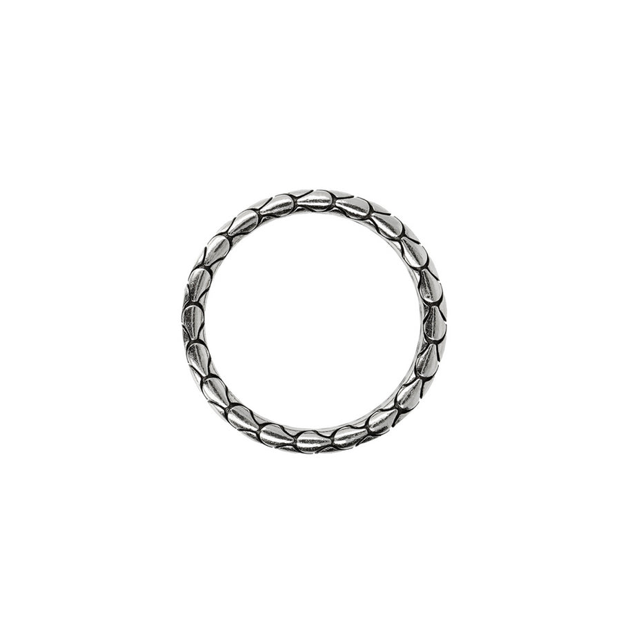 ALBERT M. JEWELS JEWELRY WSOX00532.S-22 — Ansicht 2