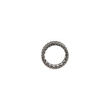 ALBERT M. JEWELS JEWELRY WSOX00536.S-24 — Ansicht 1