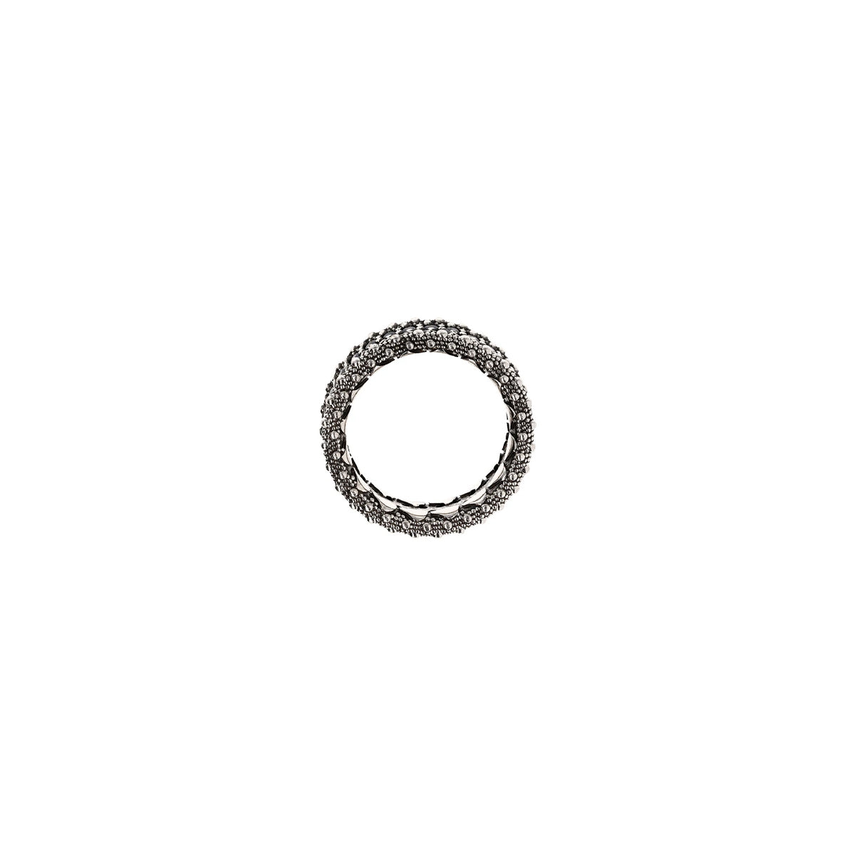 ALBERT M. JEWELS JEWELRY WSOX00536.S-24 — Ansicht 1