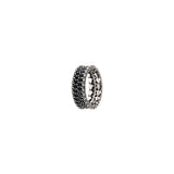 ALBERT M. JEWELS JEWELRY WSOX00536.S-24 — Ansicht 2