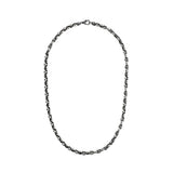 ALBERT M. JEWELS JEWELRY WSOX00537.S-50 — Ansicht 2