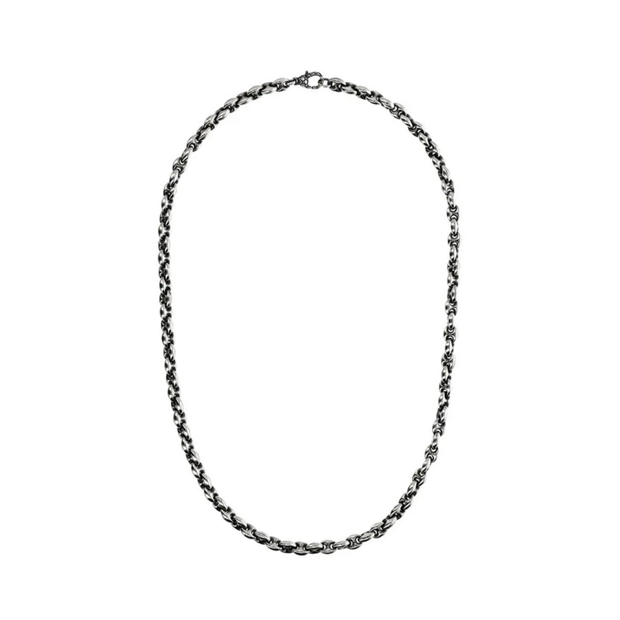 ALBERT M. JEWELS JEWELRY WSOX00537.S-50 — Ansicht 2
