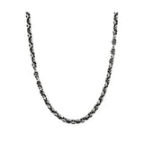 ALBERT M. JEWELS JEWELRY WSOX00537.S-60 — Ansicht 1