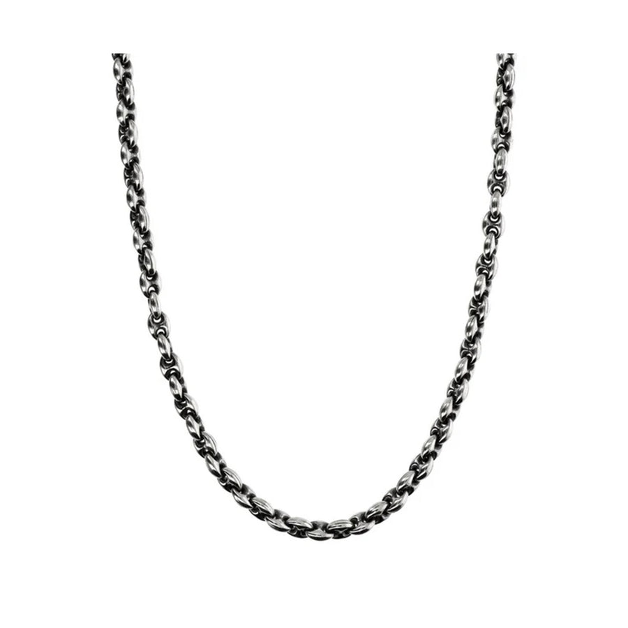 ALBERT M. JEWELS JEWELRY WSOX00537.S-60 — Ansicht 1