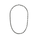 ALBERT M. JEWELS JEWELRY WSOX00537.S-60 — Ansicht 2