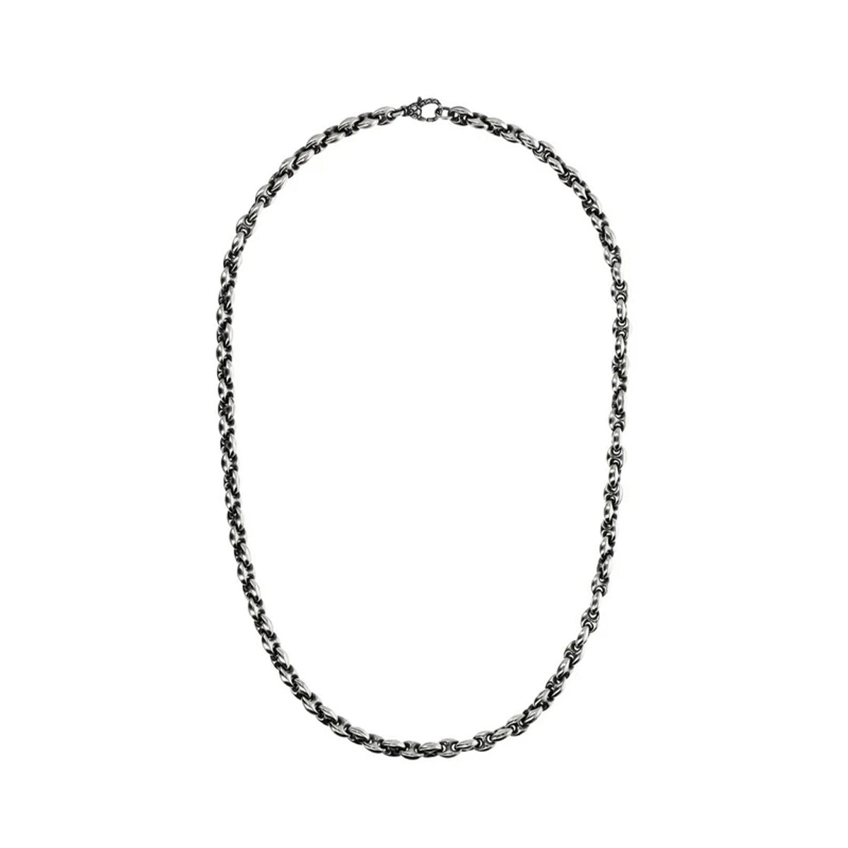 ALBERT M. JEWELS JEWELRY WSOX00537.S-60 — Ansicht 2