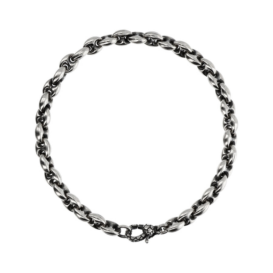 ALBERT M. JEWELS WSOX00538.S-21 — Ansicht 1