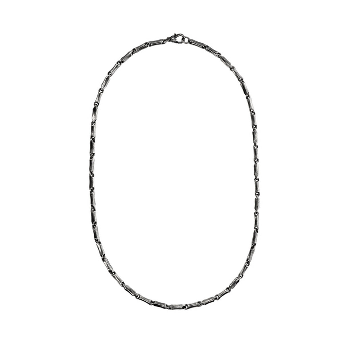ALBERT M. JEWELS JEWELRY WSOX00540.S-50 — Ansicht 1