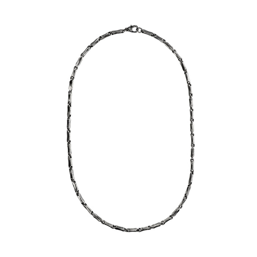 ALBERT M. JEWELS JEWELRY WSOX00540.S-50 — Ansicht 1