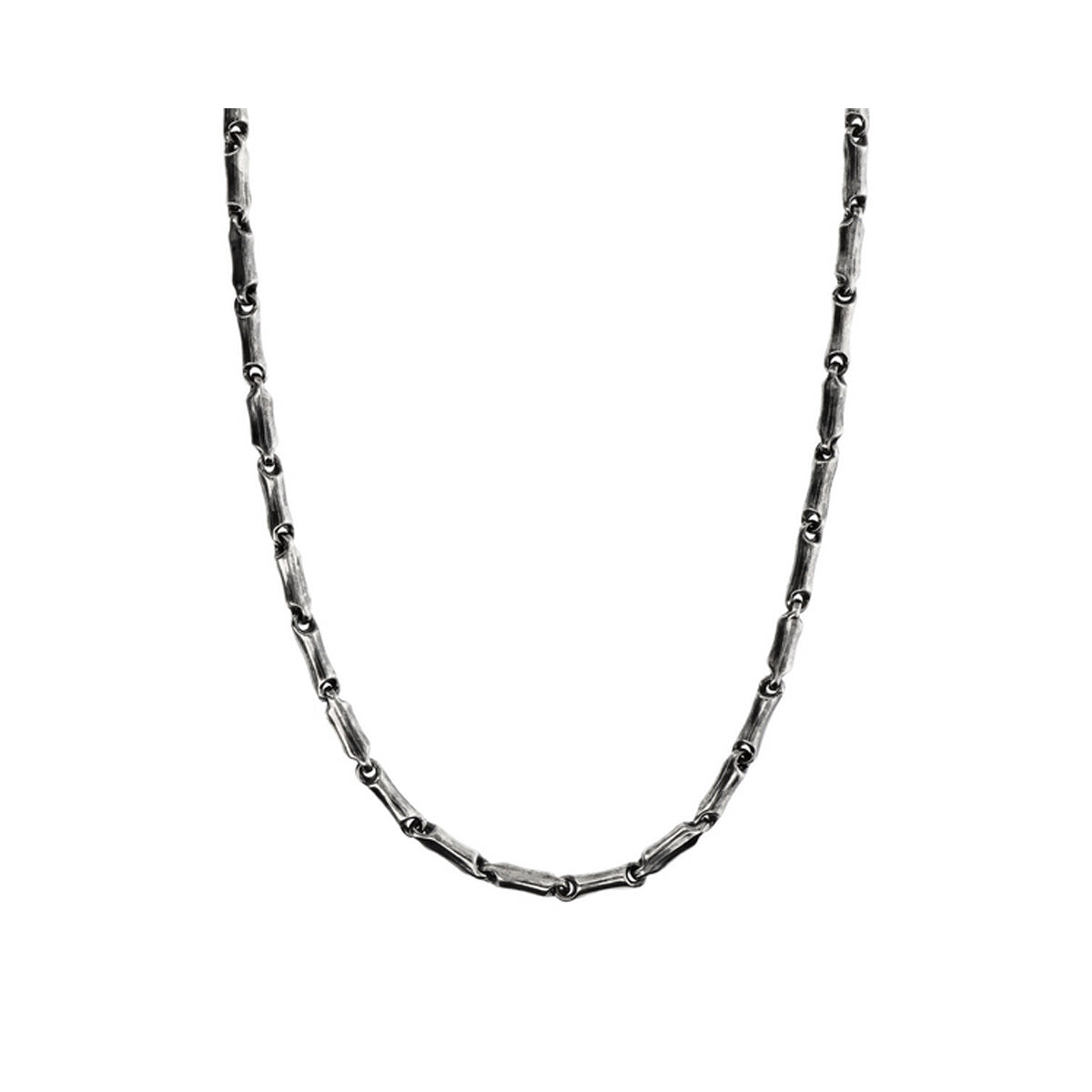 ALBERT M. JEWELS JEWELRY WSOX00540.S-50 — Ansicht 2
