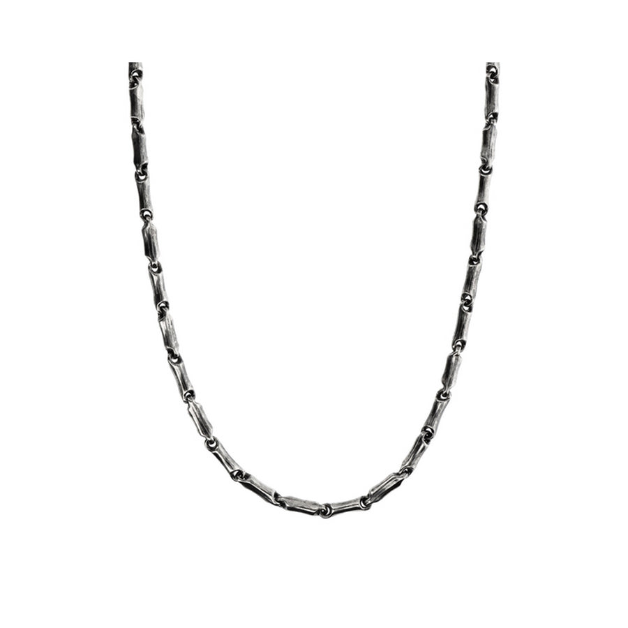 ALBERT M. JEWELS JEWELRY WSOX00540.S-50 — Ansicht 2