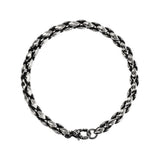 ALBERT M. JEWELS JEWELRY WSOX00541.S-19 — Ansicht 1