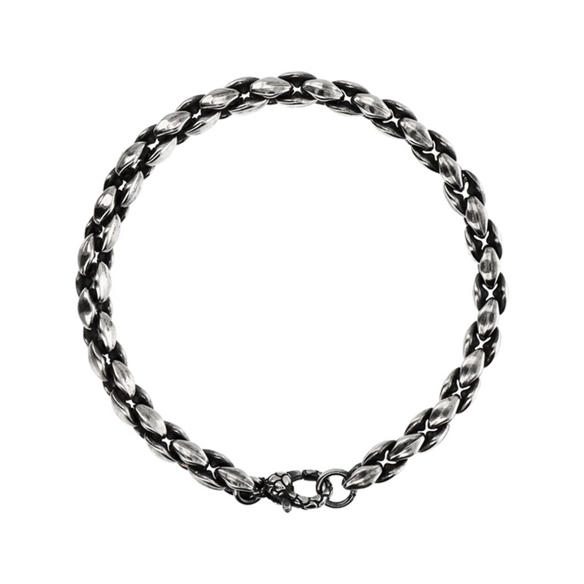 ALBERT M. JEWELS JEWELRY WSOX00541.S-19 — Ansicht 1