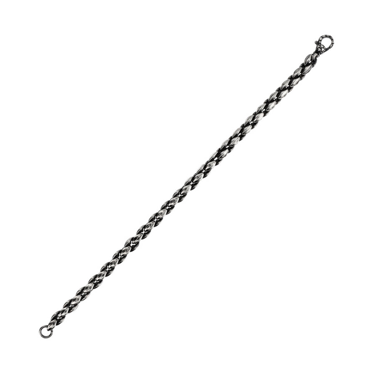 ALBERT M. JEWELS JEWELRY WSOX00541.S-19 — Ansicht 2