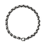ALBERT M. JEWELS JEWELRY WSOX00541.S-21.5 — Ansicht 1