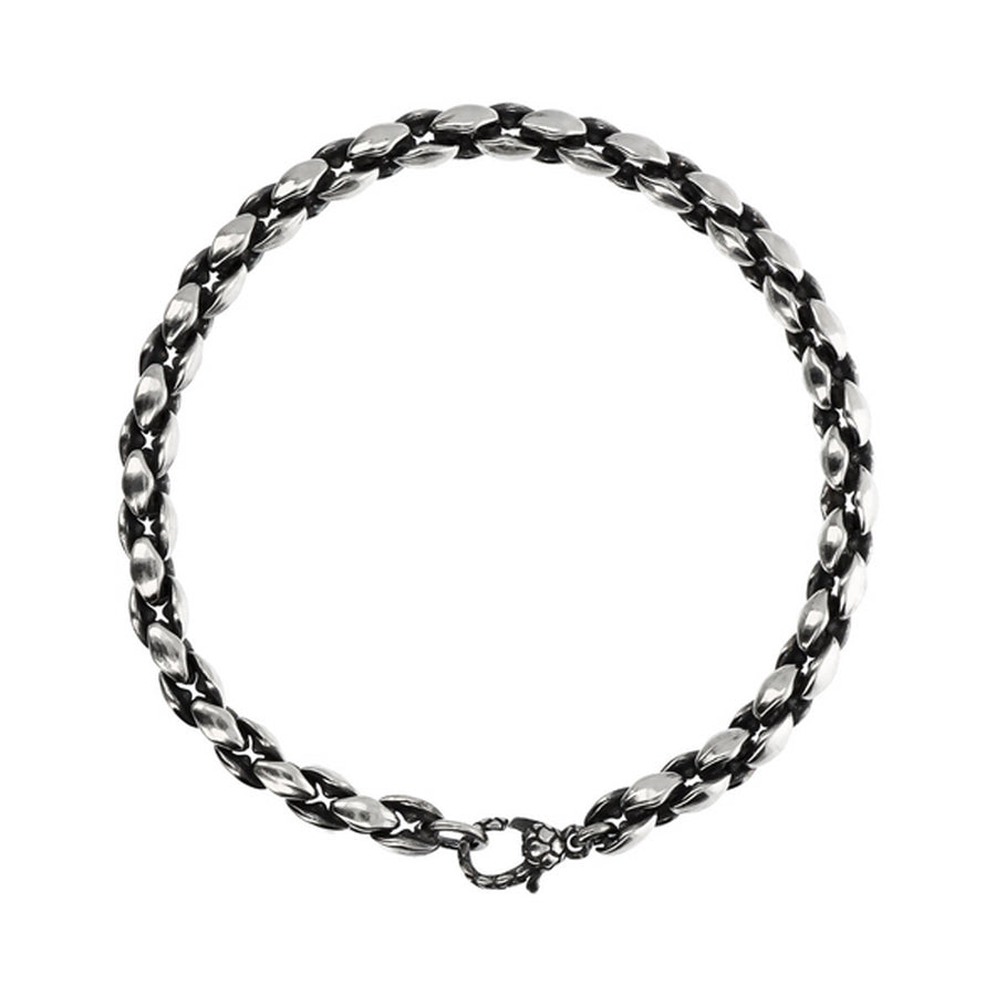 ALBERT M. JEWELS JEWELRY WSOX00541.S-21.5 — Ansicht 1