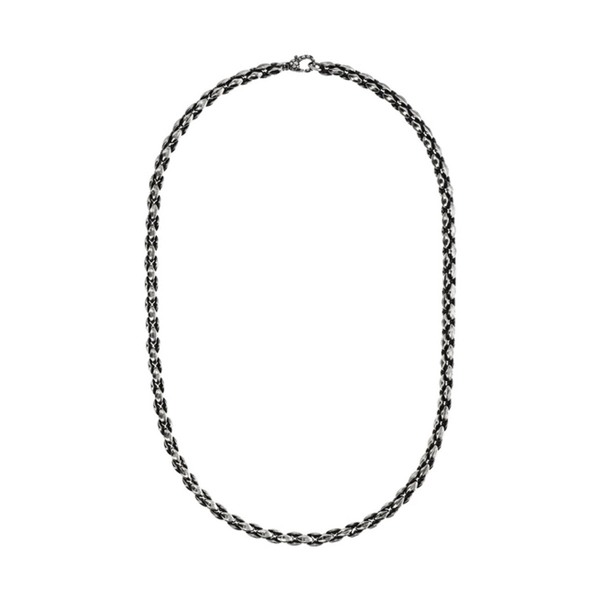 ALBERT M. JEWELS JEWELRY WSOX00542.S-50 — Ansicht 1