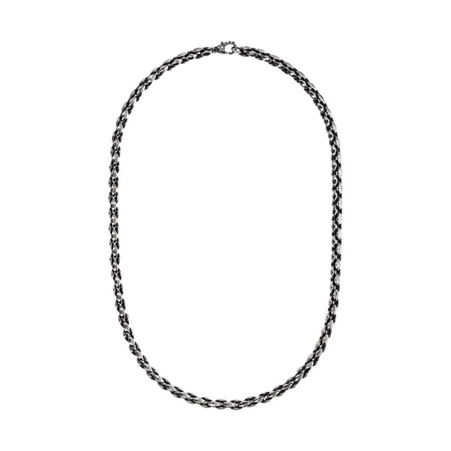 ALBERT M. JEWELS JEWELRY WSOX00542.S-50 — Ansicht 1