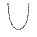 ALBERT M. JEWELS JEWELRY WSOX00542.S-50 — Ansicht 2